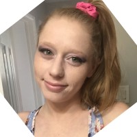 Brittany Andersen-Boyce