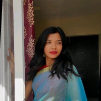 krishna deshmukh