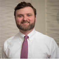 Tyler Rathburn, DMD