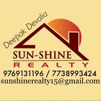 Deepak Devalia