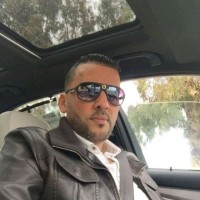 Cheb Adjel