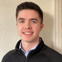 Adam Lynch