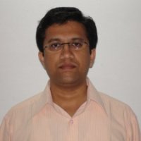 Manish Rastogi