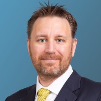 Joe Clinton