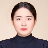 Bo Hyeon L.