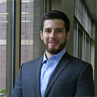 Kyle Bohac