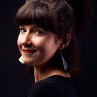 Tiffany Szekely