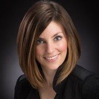 Kelly Katz