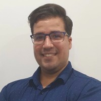 Lucas Faisca