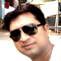 Abhishek Satpathy