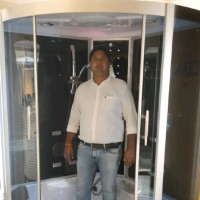 Deepak Sharma