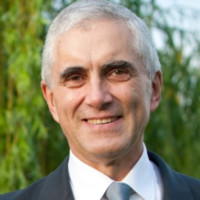 Charles-Etienne Perrier