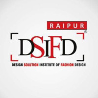 DSIFD Raipur