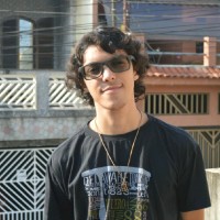 Igor Dias