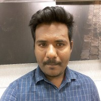 Viresh Ambulge