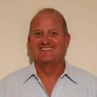 Peter Clark