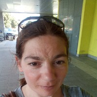 Barbara Villanova