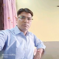 Yogesh Faujdar