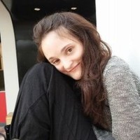 Stephanie Cost