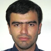 Seyed Sajad Kalantari
