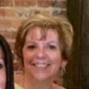 Deborah D Fox