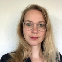 Janine-Daniëlle Akker Alting