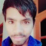 Deepanshu K