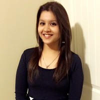 Ennam Pathak
