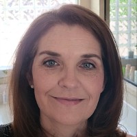 Lori Kiker