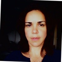 Milagros Pena