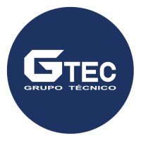 Gtec Microempa