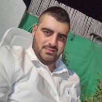 Sapir Davidpur