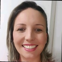 Michelle Lemes da Silva Costa