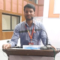 Rakesh Sahoo