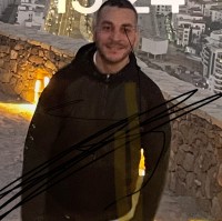 Mohammed Chetouani
