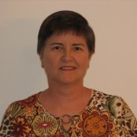 Pam Milstead