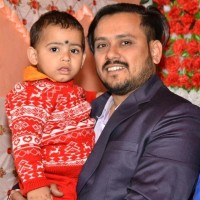 Amit Ghosh