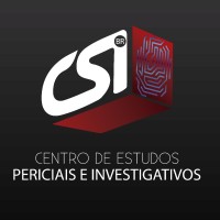 CURSO CSI BR
