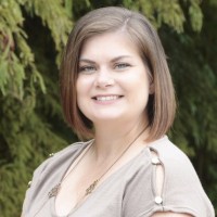 Raychelle Bordelon, CWCP