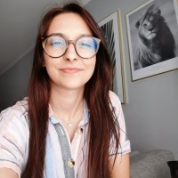 Miriam Rodrigues Menezes Carrilho