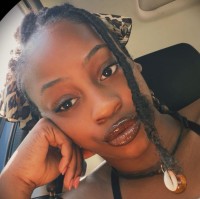 Kaylah Williams