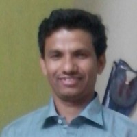 Ganpati Kadam