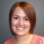 Whitney Adamson