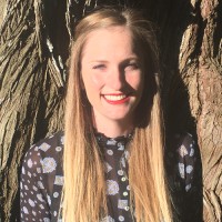 Allison Waggoner
