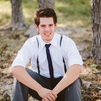 Ryan Colvin