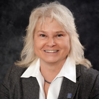 Stacy Nardelli
