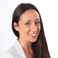 Jessica Armeni - Hester