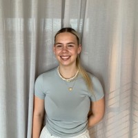 Lucy Thiedecke