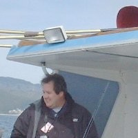 Michael Tarbert