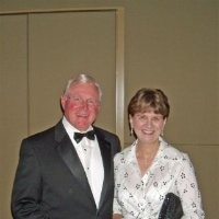 Bill Meyers